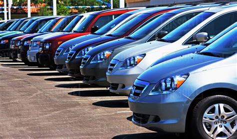 cheap cars that are worth a lot horion 4